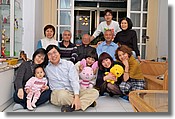 08_DSC_3228e.jpg