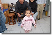 09_DSC_3231e.jpg