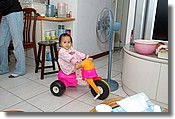 10_DSC_3248e.jpg
