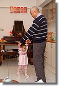11_DSC_3267e.jpg