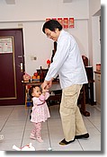 12_DSC_3268e.jpg