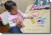 14_DSCF5096e.jpg