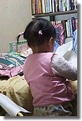 15_DSCF5098e.JPG