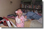 16_DSCF5100.JPG