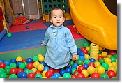 17_DSC_3271e.jpg