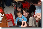18_DSC_3299.jpg