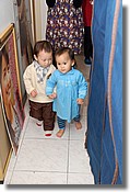 19_DSC_3304e.jpg