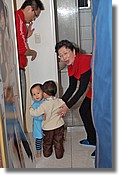 20_DSC_3311e.jpg