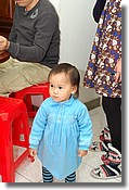 21_DSC_3329e.jpg