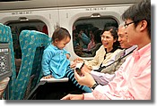 22_DSC_3333e.jpg