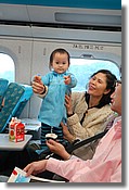 24_DSC_3346e.jpg