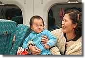 25_DSC_3349e.jpg