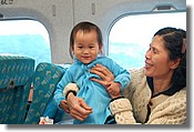 26_DSC_3350e.jpg
