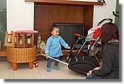 27_DSC_3357e.jpg