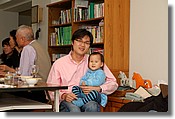 28_DSC_3361e.jpg