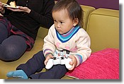 29_DSC_3366e.jpg