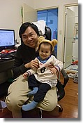 30_DSCF5117.JPG