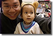 31_DSCF5118.JPG