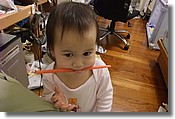 32_DSCF5206.JPG