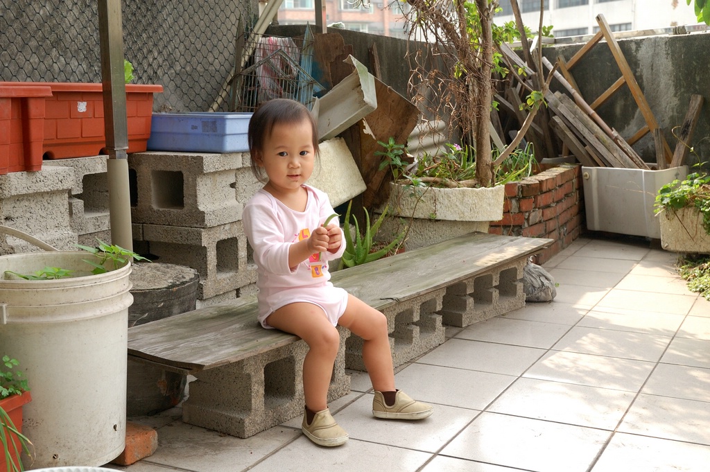 04_DSC_3381e.jpg[按此處可切至下一頁]