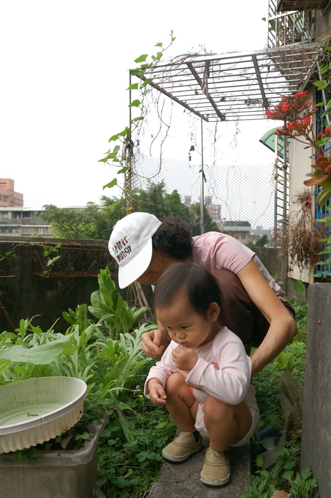 09_DSC_3398e.jpg[按此處可切至下一頁]