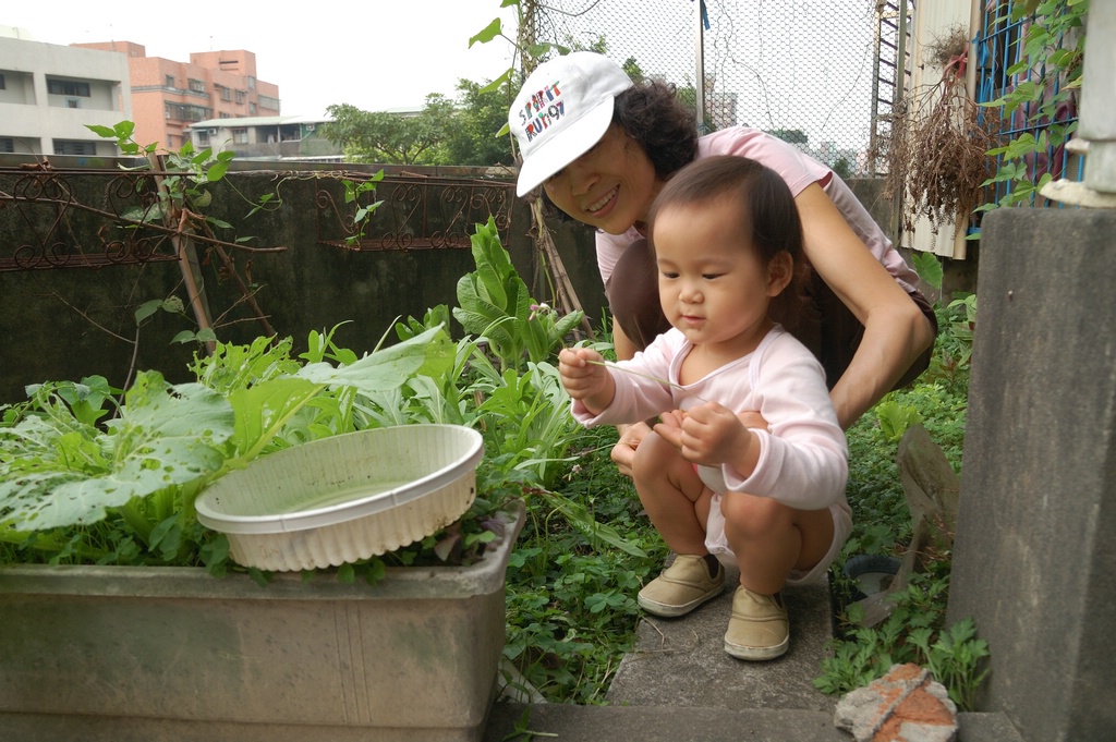 10_DSC_3402e.jpg[按此處可切至下一頁]