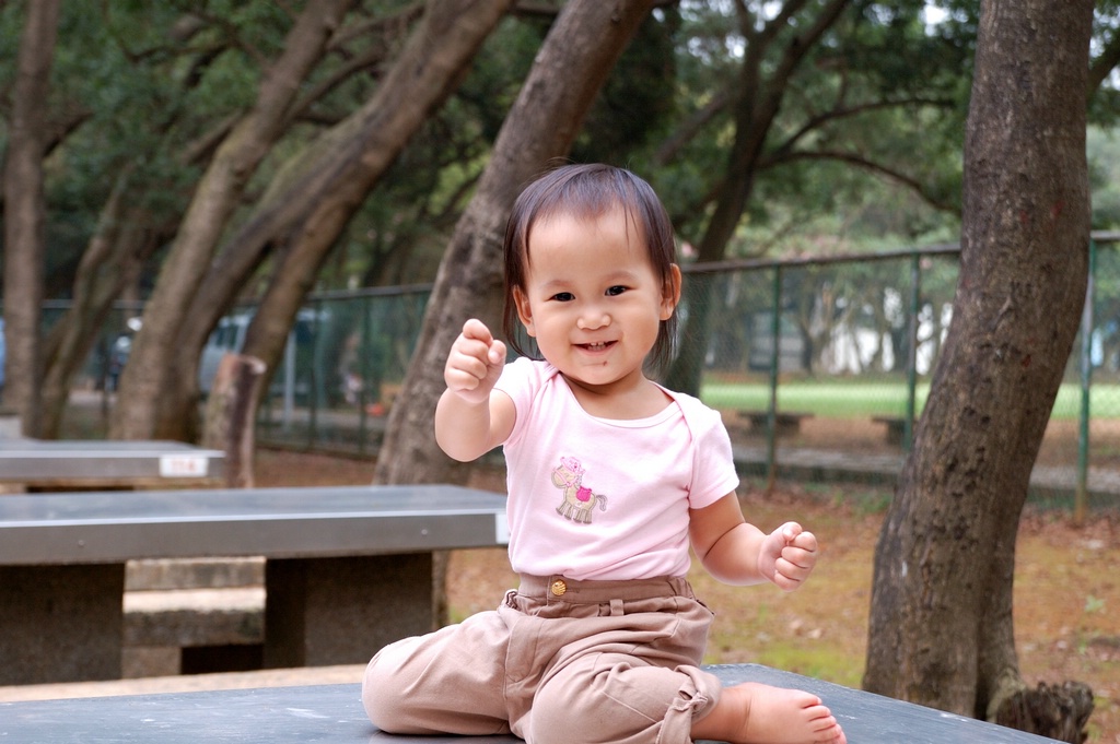 11_DSC_3407e.jpg[按此處可切至下一頁]