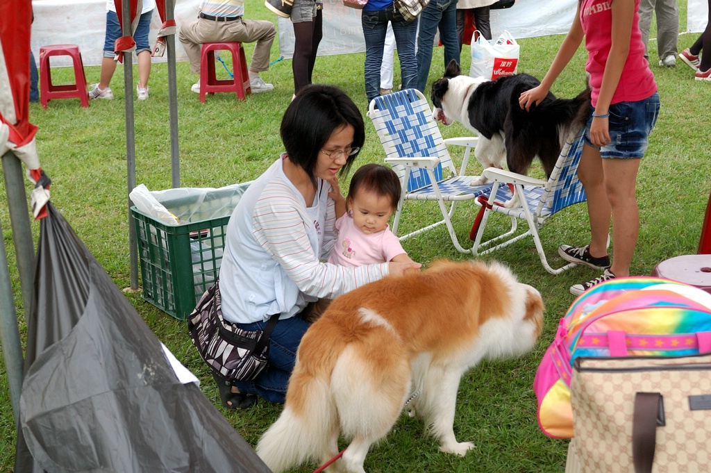 13_DSC_3414e.jpg[按此處可切至下一頁]