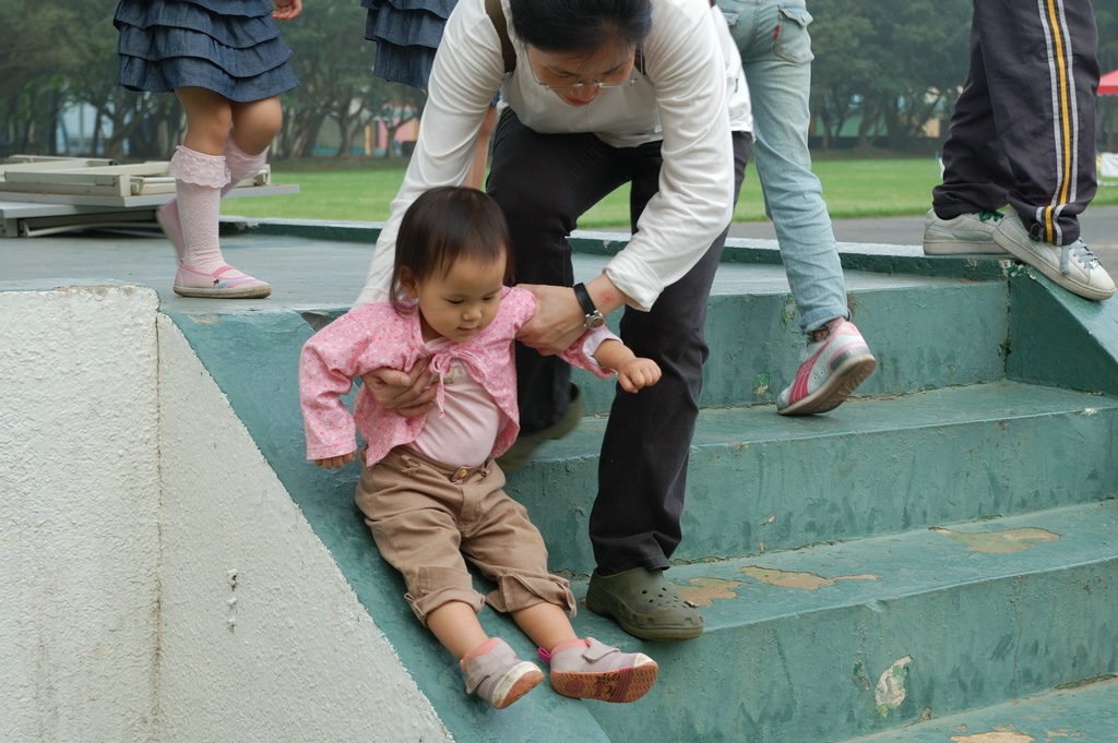19_DSC_3520.jpg[按此處可切至下一頁]