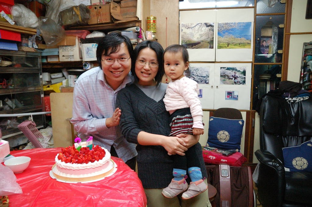 35_DSC_3752e.jpg[按此處可切至下一頁]