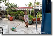 01_DSC_3372e.jpg