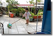 02_DSC_3374e.jpg