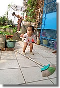 03_DSC_3380e.jpg