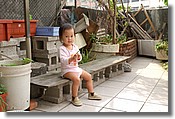 04_DSC_3381e.jpg