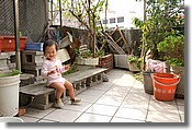 05_DSC_3382e.jpg
