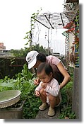 09_DSC_3398e.jpg