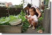 10_DSC_3402e.jpg