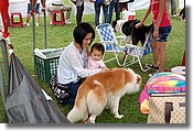 13_DSC_3414e.jpg
