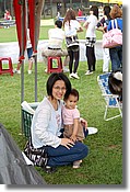 14_DSC_3416e.jpg