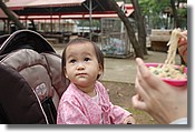 18_DSC_3506.jpg