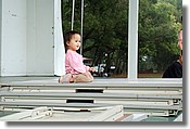 20_DSC_3545e.jpg