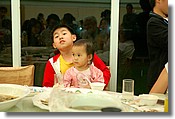 24_DSC_3626e.jpg
