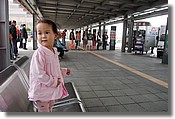 25_DSCF5244.JPG