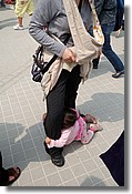 26_DSC_3677e.jpg