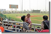 28_DSC_3684e.jpg