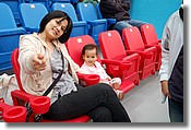 30_DSC_3720e.jpg