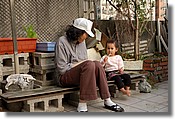 33_DSC_3737e.jpg