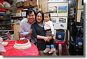 35_DSC_3752e.jpg