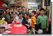 36_DSC_3756e.jpg
