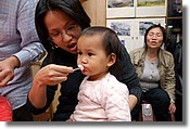 37_DSC_3766e.jpg